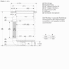 BOSCH Serie 6 Kochfeld mit Dunstabzug (Induktion) 80 cm Rahmenlos aufliegend PVQ811F15E