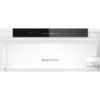Bosch Serie4 KIR41VFE0 Einbau-Kühlschrank 122.1 x 54.1 cm Flachscharnier