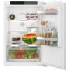 Bosch Serie 4 KIR21VFE0 Einbau-Kühlschrank mit LED-Beleuchtung und VitaFresh-Schublade. Kreaktivmoebel, Kreativ möbel.