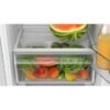 Bosch Serie4 KIR31VFE0 Einbau-Kühlschrank 102.1 x 54.1 cm Flachscharnier