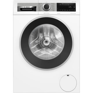 BOSCH Serie 6 Waschmaschine Frontlader Kreaktivmoebel, Kreativ möbel.