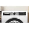 BOSCH Serie 6 Waschmaschine Frontlader 9 kg WGG244140