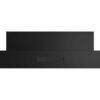 BOSCH Serie 2 Wandesse 60 cm Schwarz DWB66BC60