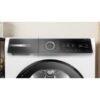 BOSCH Serie 8 Wärmepumpentrockner 9 kg WQB245B40