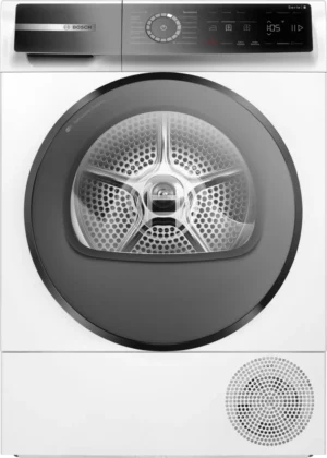 BOSCH 4 Serie  Elektro Kochfeld 80 cm Schwarz Rahmenlos