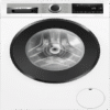 BOSCH Serie 6 Waschmaschine Frontlader 9 kg 1400 U/min WGG256Z40 Kreativ möbel KREAKTIVMOEBEL
