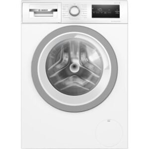 BOSCH Serie 4 Waschmaschine Frontlader WAN28094 mit 8 kg Fassungsvermögen. Kreaktivmoebel, Kreativ möbel