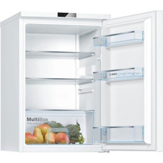 Bosch Serie2 KTL15NWEB Tischkühlschrank Weiß