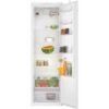 Bosch Serie2 KIR81NSE0 Einbau-Kühlschrank 87.4 x 54.1 cm Schleppscharnier Kreaktivmoebel, Kreativ möbel.