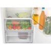 Bosch Serie2 KIL82NSE0 Einbau-Kühlschrank mit Gefrierfach 177.2 x 54.1 cm Schleppscharnier