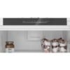 Bosch Serie4 KIR81VFE0 Einbau-Kühlschrank 177.2 x 54.1 cm Flachscharnier