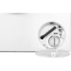 BOSCH Serie 4 Waschmaschine Frontlader 8 kg WAN28299