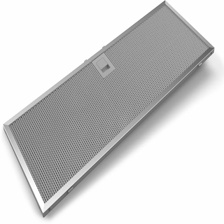 BOSCH Serie 6 Lüfterbaustein 86 cm Edelstahl DLN87AC50