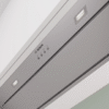 BOSCH Serie 6 Lüfterbaustein 86 cm Edelstahl DLN87AC50