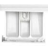 BOSCH Serie 4 Waschmaschine Frontlader 8 kg WAN28299