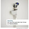 Bosch Serie 2 SPI2HKS42E Kompakt Geschirrspüler 45 cm