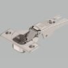 KREAKTIVMOEBEl Eingebautes Blum MODUL Kühlschrank Scharnier 95° mit Feder (91K955-V250) – sichere Türbewegung für integrierte Kühlschränke