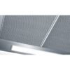 BOSCH Serie 4 Unterbauhaube 60 cm Edelstahl DUL63CC50