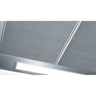 BOSCH Serie 4 Unterbauhaube 60 cm Edelstahl DUL63CC50