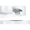 BOSCH Serie 4 Unterbauhaube 60 cm Edelstahl DUL63CC50