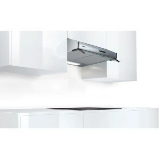 BOSCH Serie 4 Unterbauhaube 60 cm Edelstahl DUL63CC50