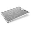 BOSCH Serie 4 Unterbauhaube 60 cm Braun DUL63CC40