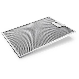 BOSCH Serie 4 Unterbauhaube 60 cm Braun DUL63CC40