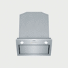 BOSCH Serie 6 Lüfterbaustein 52 cm Edelstahl DHL575C
