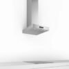 BOSCH Serie 4 Wandesse 60 cm Edelstahl DWB66DM50