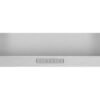 BOSCH Serie 2 Wandesse 60 cm Edelstahl DWP64BC50