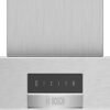 BOSCH Serie 4 Wandesse 60 cm Edelstahl DWB66DM50
