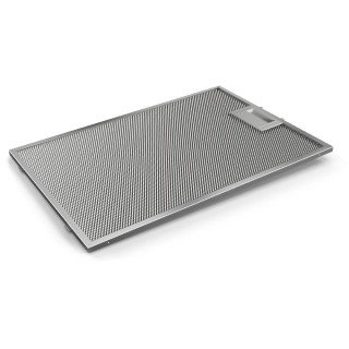 BOSCH Serie 2 Wandesse 60 cm Schwarz DWB66BC60