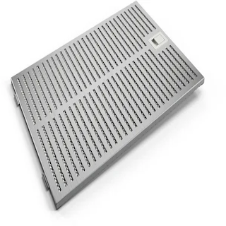 BOSCH Serie 4 Wandesse 90 cm Edelstahl DWB97IM50