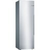 Bosch Serie 6 KSV36AIDP freistehender Kühlschrank in Edelstahl-Optik. Kreaktivmoebel, Kreativ möbel.