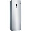 Bosch Serie 6 KSV36BIEP Freistehender Kühlschrank in Edelstahl-Optik. Kreaktivmoebel, Kreativ möbel.
