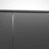 Bosch Serie 6, Vollintegriert Geschirrspüler 60 cm, SMV6YAX02E