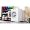 BOSCH Serie 2 Waschmaschine Frontlader 7 kg WGE02420