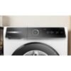 BOSCH Serie 8 Waschmaschine Frontlader 9 kg WGB244071