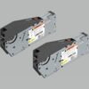 Aventos HS top Kraftspeicher -Set 650-800 3,5-18,5kg 22S2810