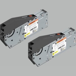 Aventos HS top Kraftspeicher -Set 650-800 3,5-18,5kg 22S2810