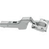 Blum CLIP top 110° Scharnier Mittelanschlag o Feder 70T3650.TL
