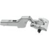 Blum CLIP top 110° Scharnier Mittelanschlag INSERTA 70T3690.TL
