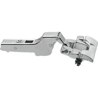 Blum CLIP top 110° Scharnier Mittelanschlag INSERTA 70T3690.TL