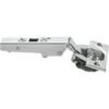 Blum CLIP top BLUMOTION Eckscharnier 110° 71B3550