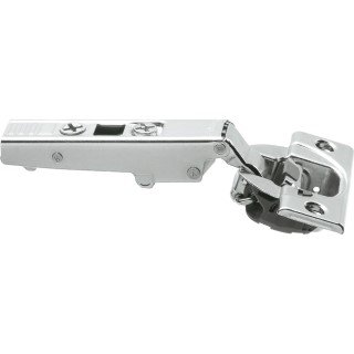 Blum CLIP top BLUMOTION Eckscharnier 110° 71B3550