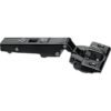 Blum CLIP top BLUMOTION Scharnier Eck 71B3550OX