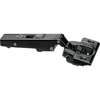 Blum CLIP top BLUMOTION Scharnier Eck 71B3550OX