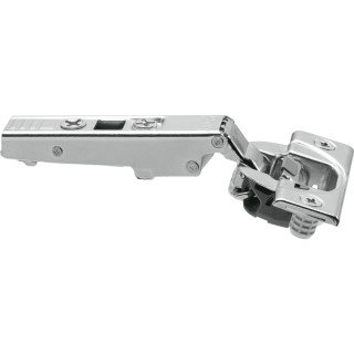 Blum CLIP top BLUMOTION Eckscharnier 110° 71B3580