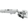Blum CLIP top BLUMOTION Scharnier 110° INSERTA 71B3590