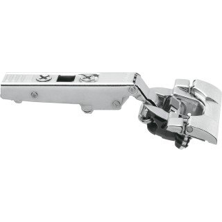 Blum CLIP top BLUMOTION Scharnier 110° INSERTA 71B3590